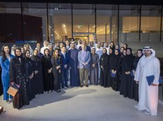 Low Carbon Buildings | Matthew Stone Announces New Teysha Technologies Partnership with the Kind Planet Company