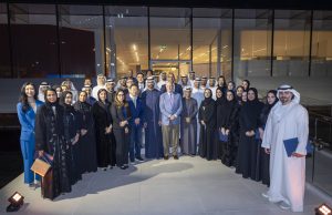 Low Carbon Buildings | Transforming Spaces: How Home Improvement Enhances Mental Well-Being