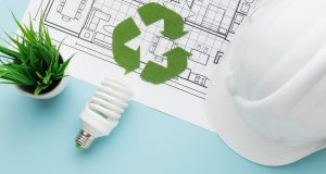 One Angel Square, Manchester: How the Co-op Built the UK’s Greenest Office Low Carbon Buildings | Can I Service OR Repair My Own Boiler?