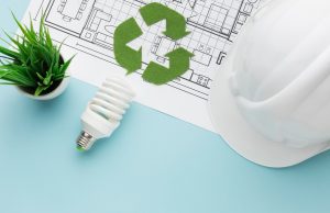 One Angel Square, Manchester: How the Co-op Built the UK’s Greenest Office Low Carbon Buildings | Home