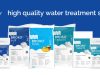 Low Carbon Buildings | BROXO Updates Its Brand Identity After More Than a Century in Water Treatment Salt