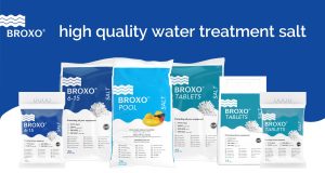 Low Carbon Buildings | 5 Modern Design Trends for Custom Garage Doors That Transform Your Home