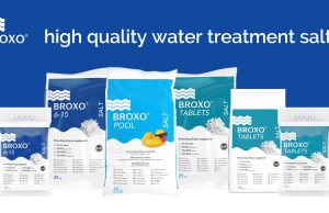 Low Carbon Buildings | Home