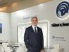 Low Carbon Buildings | Turkish Cement Association Flags CBAM Default Values as a Threat to Export Viability