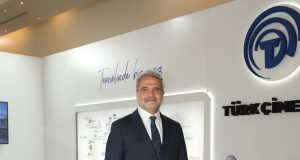 Turkish Cement Association Flags CBAM Default Values as a Threat to Export Viability Low Carbon Buildings | What U-Values Should Windows Achieve for Future Homes Standard, Passive House and Net-Zero Builds?