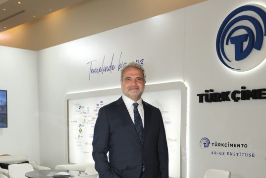 Low Carbon Buildings | Home