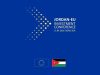 Jordan Lines Up Projects Worth Billions at April EU Investment Conference Low Carbon Buildings | Jordan Lines Up Projects Worth Billions at April EU Investment Conference