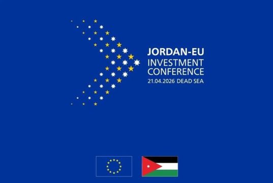 Low Carbon Buildings | Home