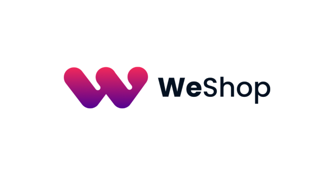 Low Carbon Buildings | New UK campaign from WeShop offers increased ShareBack™ rewards