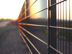 Essential Guide to Fencing Installation and Maintenance Tips fencing installation tips