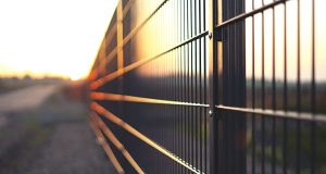 fencing installation tips