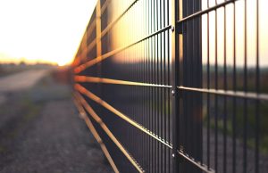 fencing installation tips