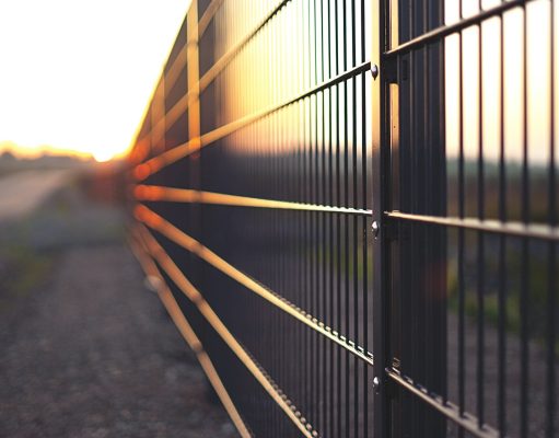 fencing installation tips
