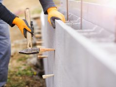 Party Wall Surveyor Importance