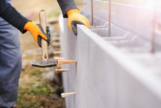 Party Wall Surveyor Importance