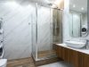 How To Choose The Right Shower Cabin For Your Home shower cabin selection