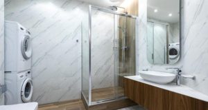 How To Choose The Right Shower Cabin For Your Home shower cabin selection