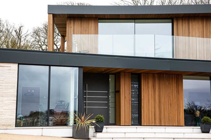 featured-image-1774463240.jpeg U-values for windows