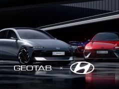 Low Carbon Buildings | Home