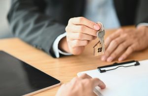 Low Carbon Buildings | Home