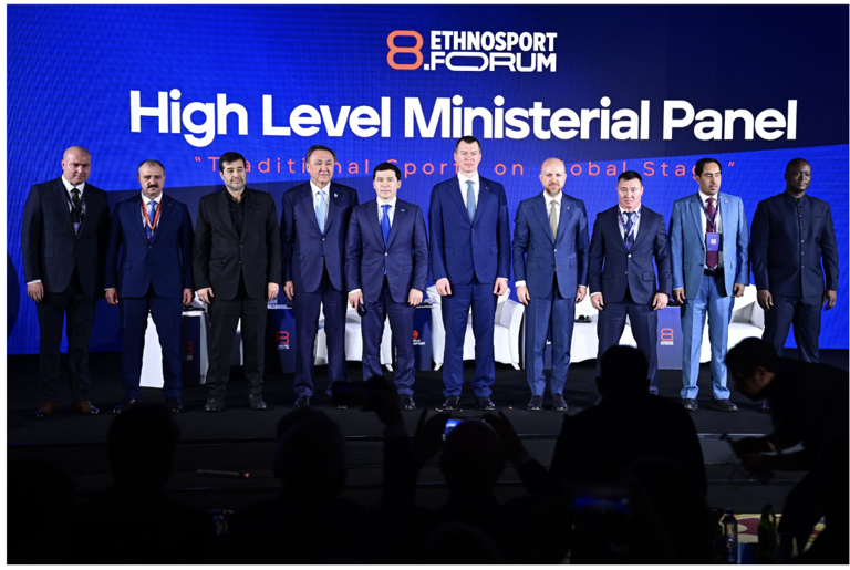 Low Carbon Buildings | Ethnosports 2027 Takes Shape as a New Global Organisation for Heritage Sports Low Carbon Buildings | Ethnosports 2027 Takes Shape as a New Global Organisation for Heritage Sports