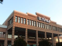 Low Carbon Buildings | Karaca Makes Ramadan Hosting Easier with New UK Range