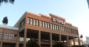 Foodist Istanbul lines up September dates for international food trade event Low Carbon Buildings | How to Keep Your Pathways Clear and Safe This Autumn