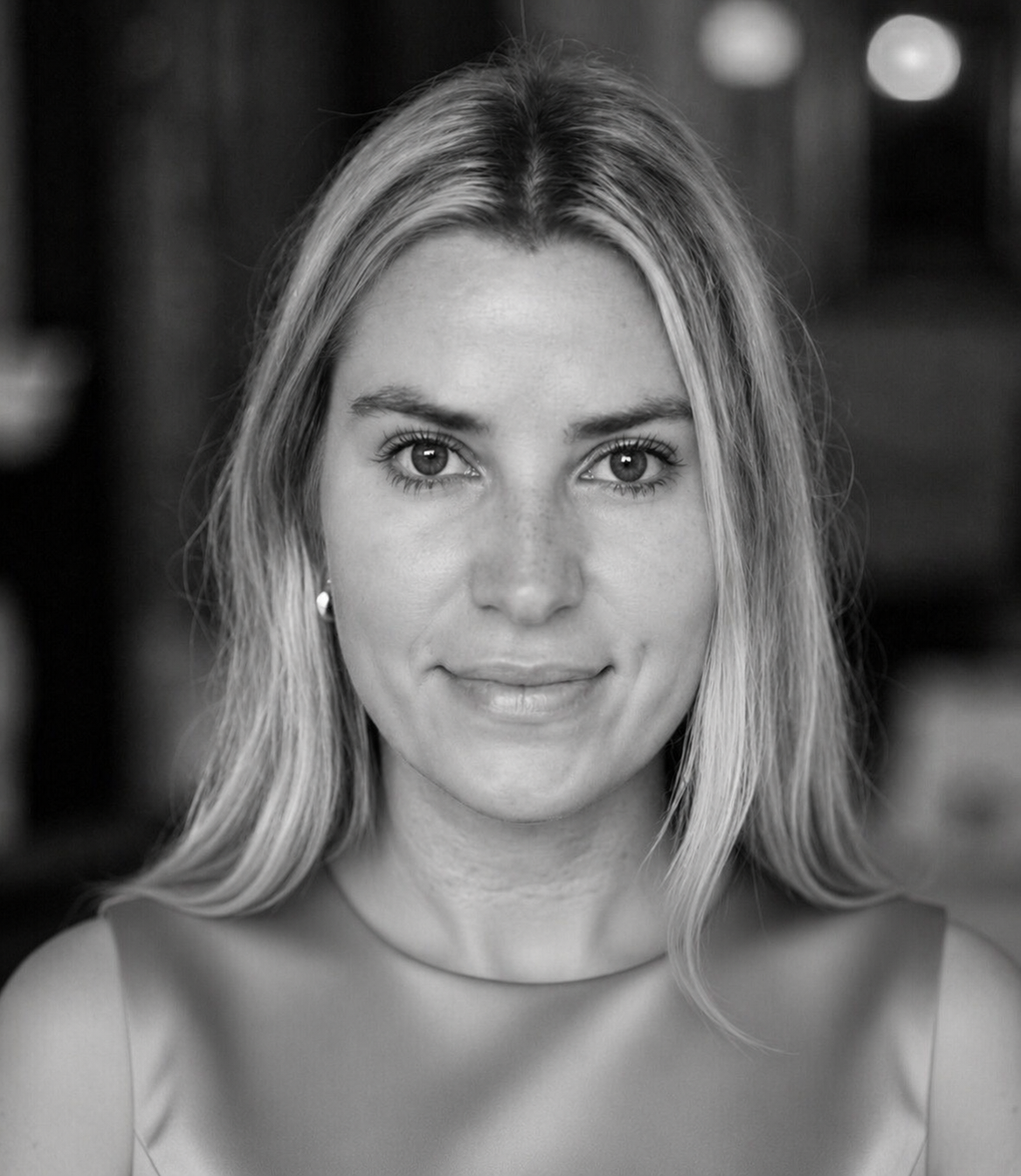 Low Carbon Buildings | Mary Hoover Drucker on Running Large-Scale Corporate Events: The Process Behind the Production