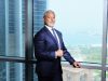 How Shaher Awartani Moved Into Dubai Real Estate With High Point and a USD 100 Million Portfolio Low Carbon Buildings | How Shaher Awartani Moved Into Dubai Real Estate With High Point and a USD 100 Million Portfolio