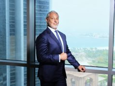 Low Carbon Buildings | How Long Do Building Materials Last?