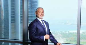 Low Carbon Buildings | How Lightning Risk Assessments Are Getting Smarter — and Why That Matters