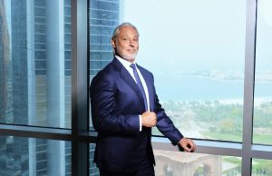 Low Carbon Buildings | Home