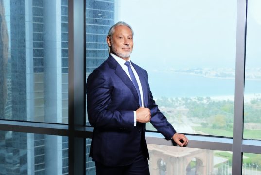 Low Carbon Buildings | Home