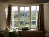 window carbon footprint