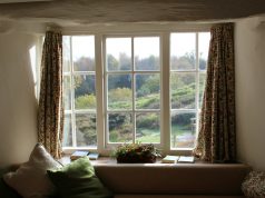 How Window Specification Affects Your Home’s Carbon Footprint window carbon footprint