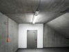 eco-friendly fire doors