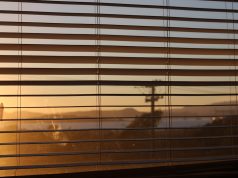 no-drill home improvements