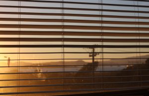 no-drill home improvements