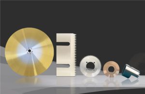 Low Carbon Buildings | Home