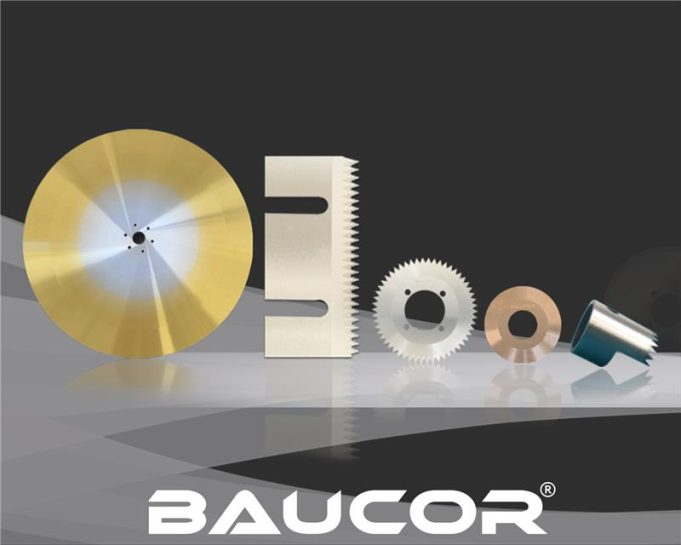 Low Carbon Buildings | Baucor Strengthens Its Cutting Tool Range for European Industry