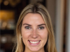 Low Carbon Buildings | Mary Hoover Drucker on Running Large-Scale Corporate Events: The Process Behind the Production