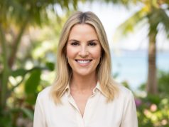 Low Carbon Buildings | Home