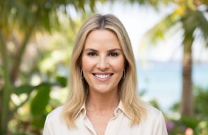 Low Carbon Buildings | Mary Hoover Drucker on Running Large-Scale Corporate Events: The Process Behind the Production