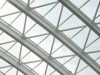 Steel Purlins and Sustainable Construction: A Smarter Build for Low-Carbon Projects Low Carbon Buildings | Steel Purlins and Sustainable Construction: A Smarter Build for Low-Carbon Projects
