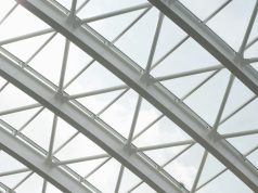 Low Carbon Buildings | Why DIY doesn’t always pay when it comes to the workplace