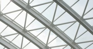 Low Carbon Buildings | 7 Affordable Enhancements for Your Rental Property