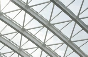 Low Carbon Buildings | 7 Affordable Enhancements for Your Rental Property