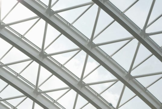 Low Carbon Buildings | Home