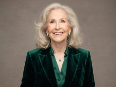 Low Carbon Buildings | Home