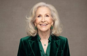 Low Carbon Buildings | Mary Hoover Drucker on Running Large-Scale Corporate Events: The Process Behind the Production